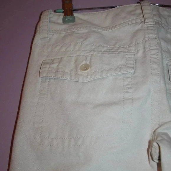 Tommy Hilfiger X-tra Lowrise Size 6 Jeans 100% Cotton - Picture 12 of 16